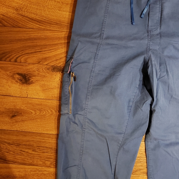 Beyond Scrubs Bottom Size 2X - Picture 9 of 10
